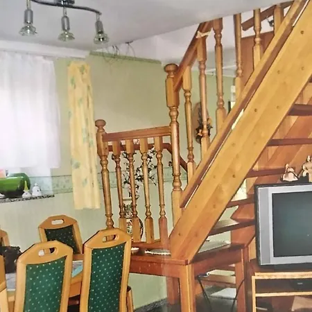 Holiday In Nemesgulacs/balaton 35570 Casa vacanze Labdi