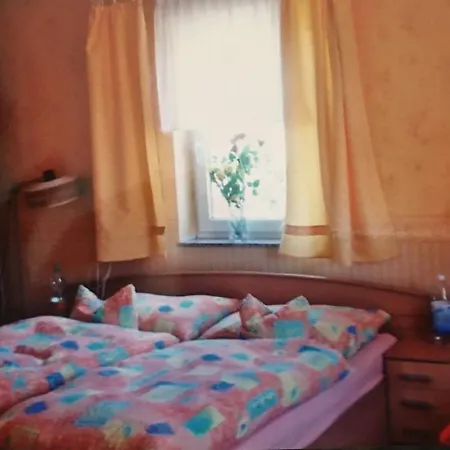 Holiday In Nemesgulacs/balaton 35570 Labdi